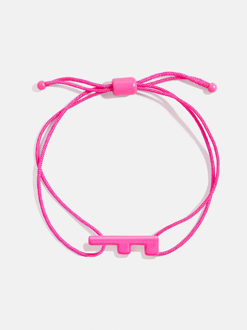 BaubleBar F - 
    Ends Tonight: Take an Extra 25% Off Sale
  

