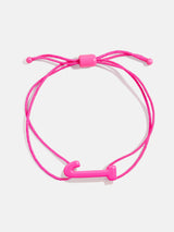 BaubleBar J - 
    Ends Tonight: Take an Extra 25% Off Sale
  
