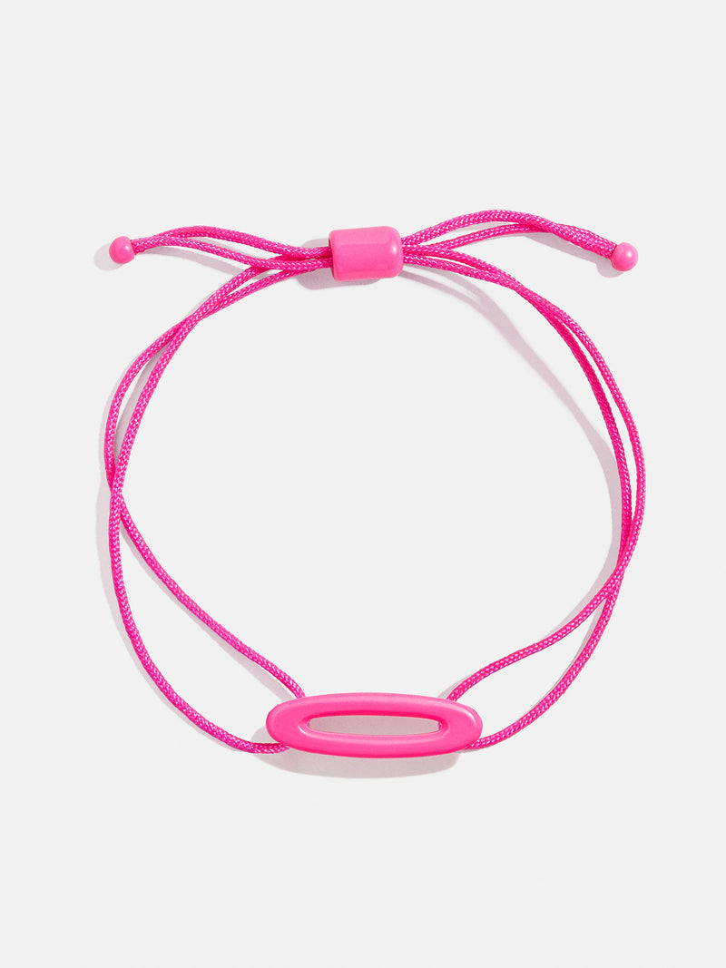 BaubleBar O - 
    Ends Tonight: Take an Extra 25% Off Sale
  
