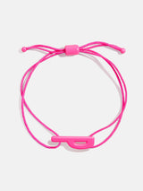 BaubleBar P - 
    Ends Tonight: Take an Extra 25% Off Sale
  
