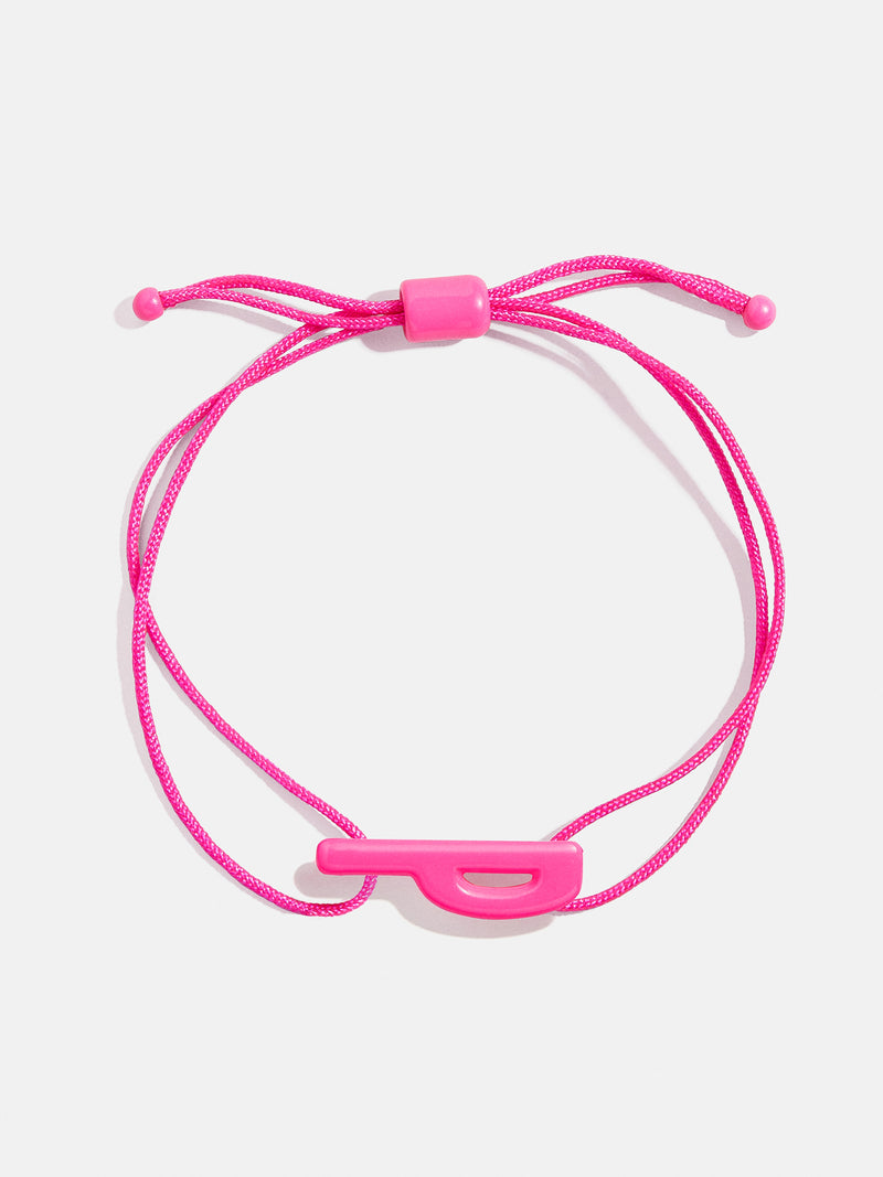 BaubleBar P - 
    Ends Tonight: Take an Extra 25% Off Sale
  
