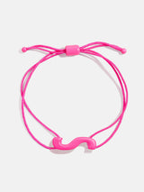 BaubleBar S - 
    Ends Tonight: Take an Extra 25% Off Sale
  
