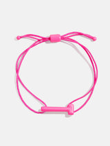 BaubleBar T - 
    Ends Tonight: Take an Extra 25% Off Sale
  
