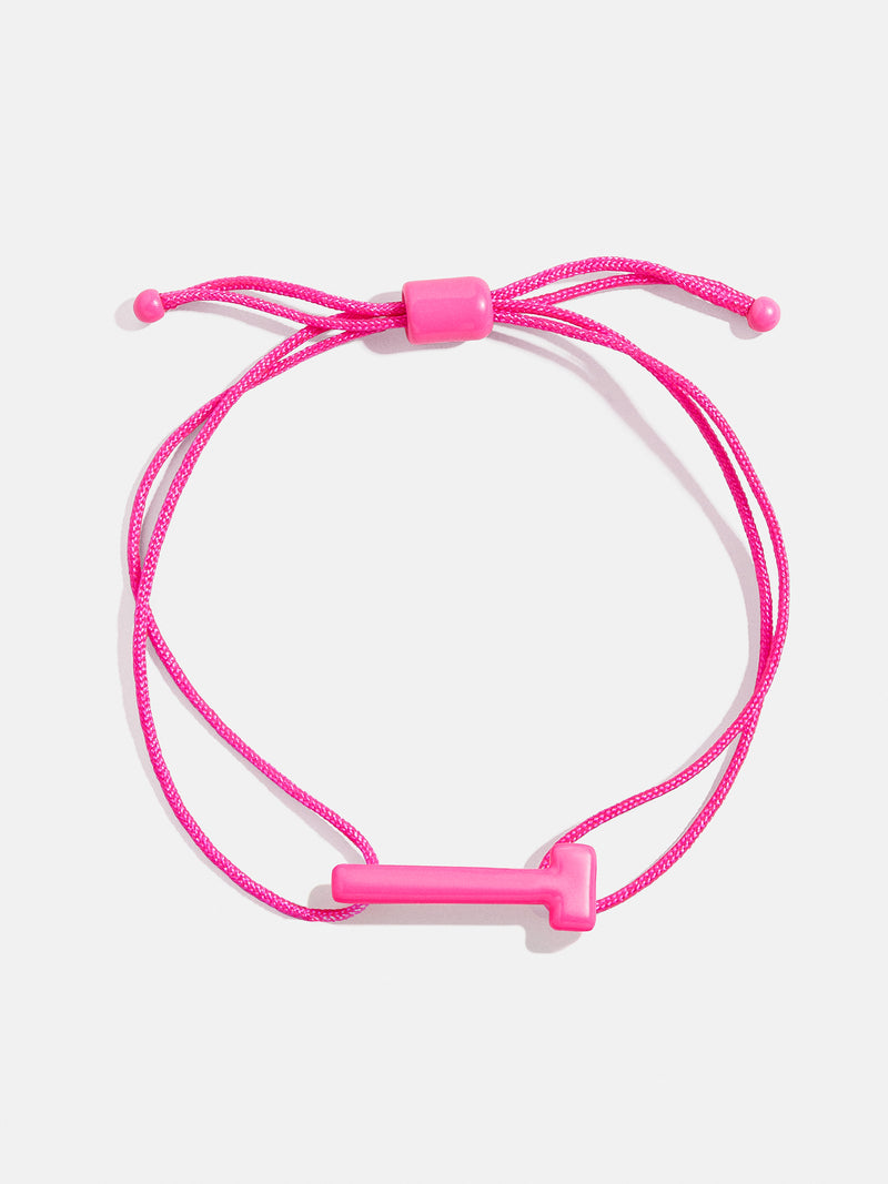 BaubleBar T - 
    Ends Tonight: Take an Extra 25% Off Sale
  
