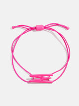 BaubleBar W - 
    Ends Tonight: Take an Extra 25% Off Sale
  
