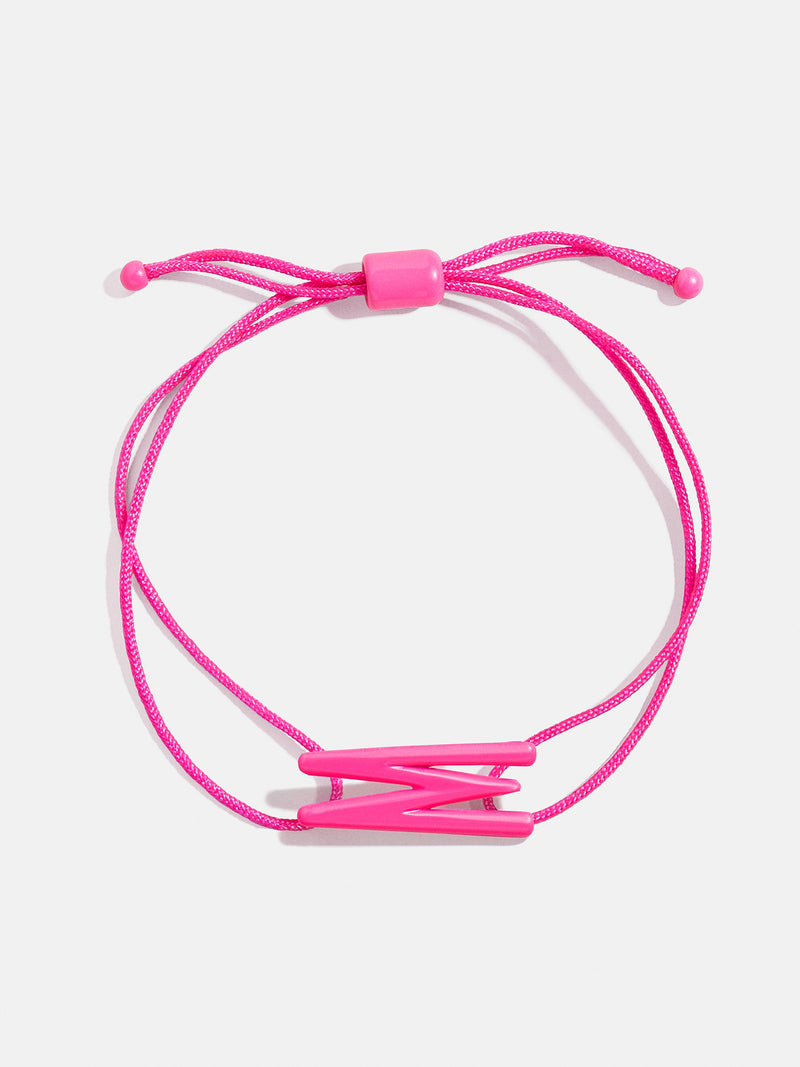 BaubleBar W - 
    Ends Tonight: Take an Extra 25% Off Sale
  
