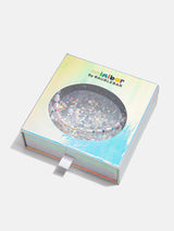 BaubleBar Claire Kids' Necklace - Kids' pearl and bead necklace