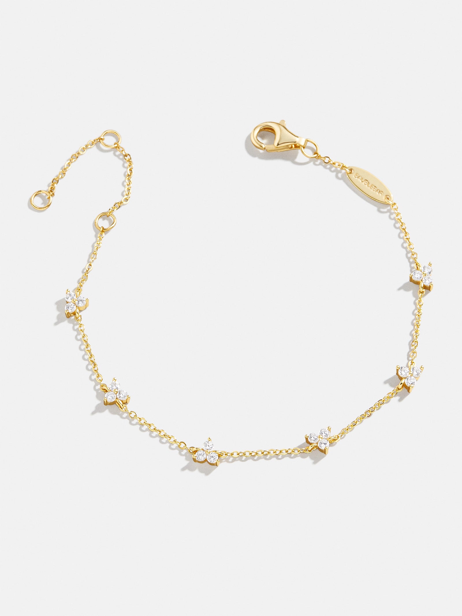 アクセサリー 14k gold bracelet Amazon.com: AOZELAN Gold Bracelet 14k Gold Bracelets for