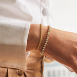 variant:Gold Plated Brass