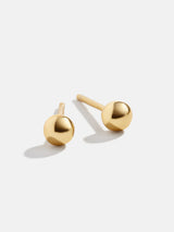 BaubleBar Small - 
    Enjoy 20% off - This Week Only
  
