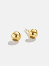 BaubleBar Medium - 
    Enjoy 20% off - This Week Only
  
