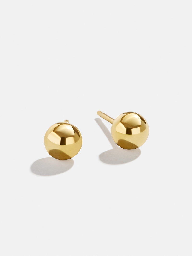 BaubleBar Medium - 
    Enjoy 20% off - This Week Only
  
