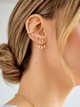 BaubleBar Small - 
    Enjoy 20% off - This Week Only
  
