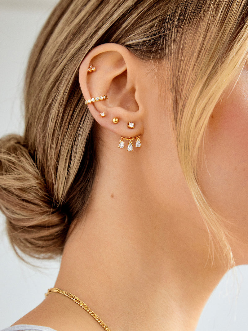 BaubleBar Small - 
    Enjoy 20% off - This Week Only
  
