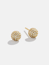 BaubleBar Medium - 
    Ends Tonight: Enjoy 25% Off
  
