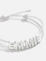 BaubleBar Jelly - Get Gifting: Enjoy 20% Off
