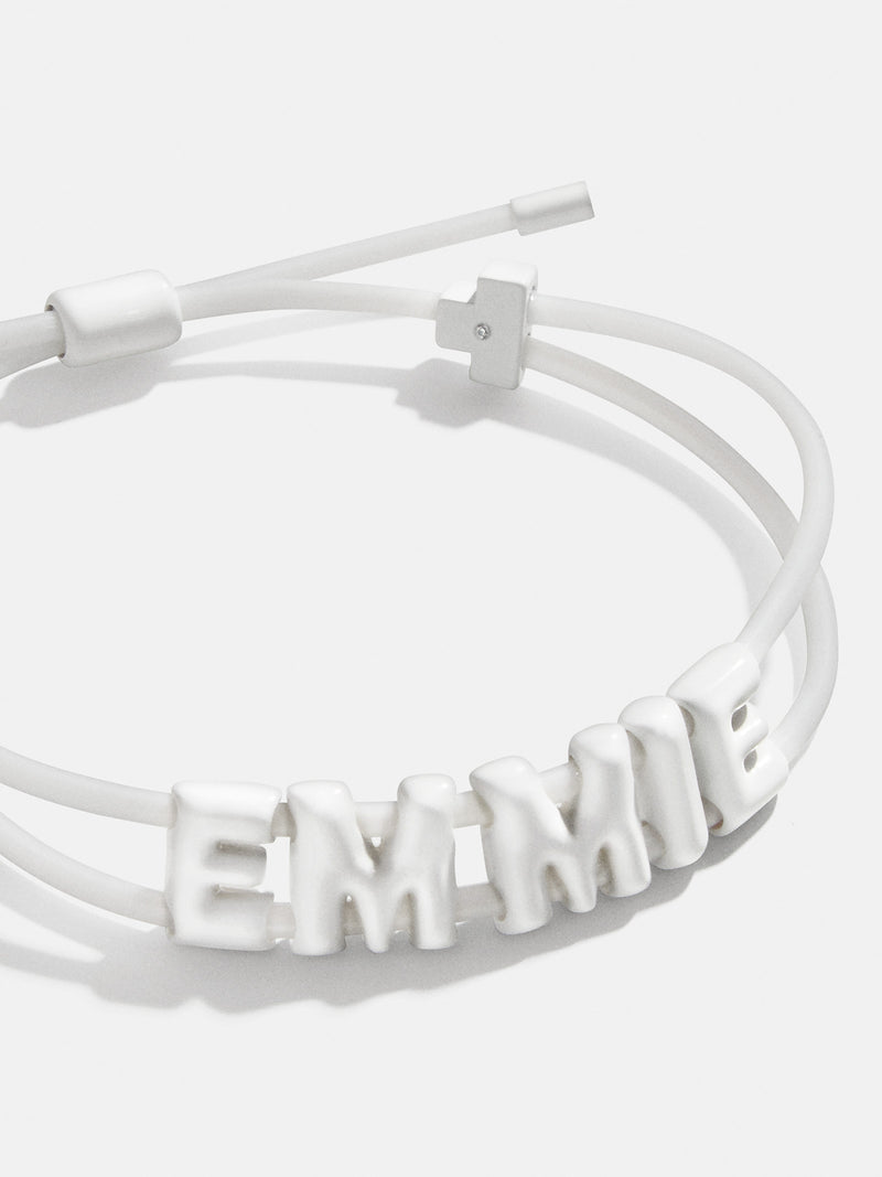BaubleBar Jelly - Get Gifting: Enjoy 20% Off