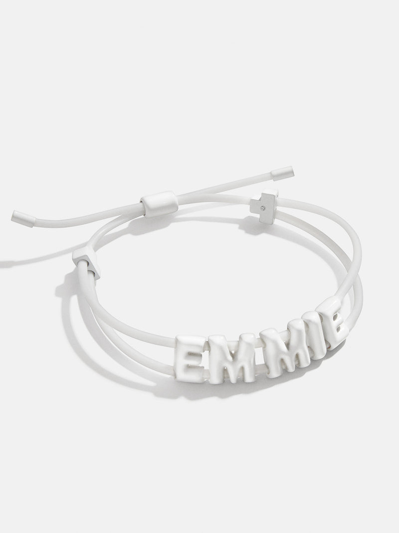 BaubleBar Jelly - Get Gifting: Enjoy 20% Off