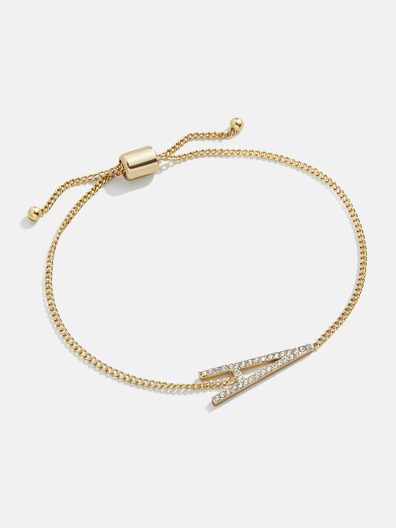 BaubleBar A - 
    Enjoy an extra 20% off sale - This Week Only
  
