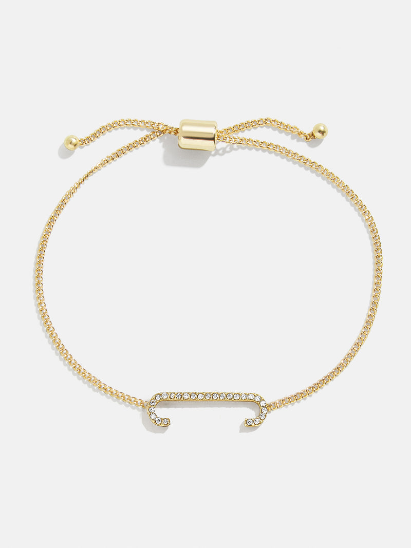 BaubleBar C - 
    Enjoy an extra 20% off sale - This Week Only
  
