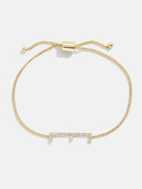 BaubleBar E - 
    Enjoy an extra 20% off sale - This Week Only
  
