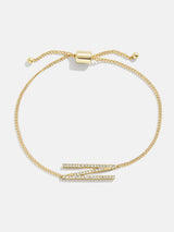 BaubleBar N - 
    Enjoy an extra 20% off sale - This Week Only
  
