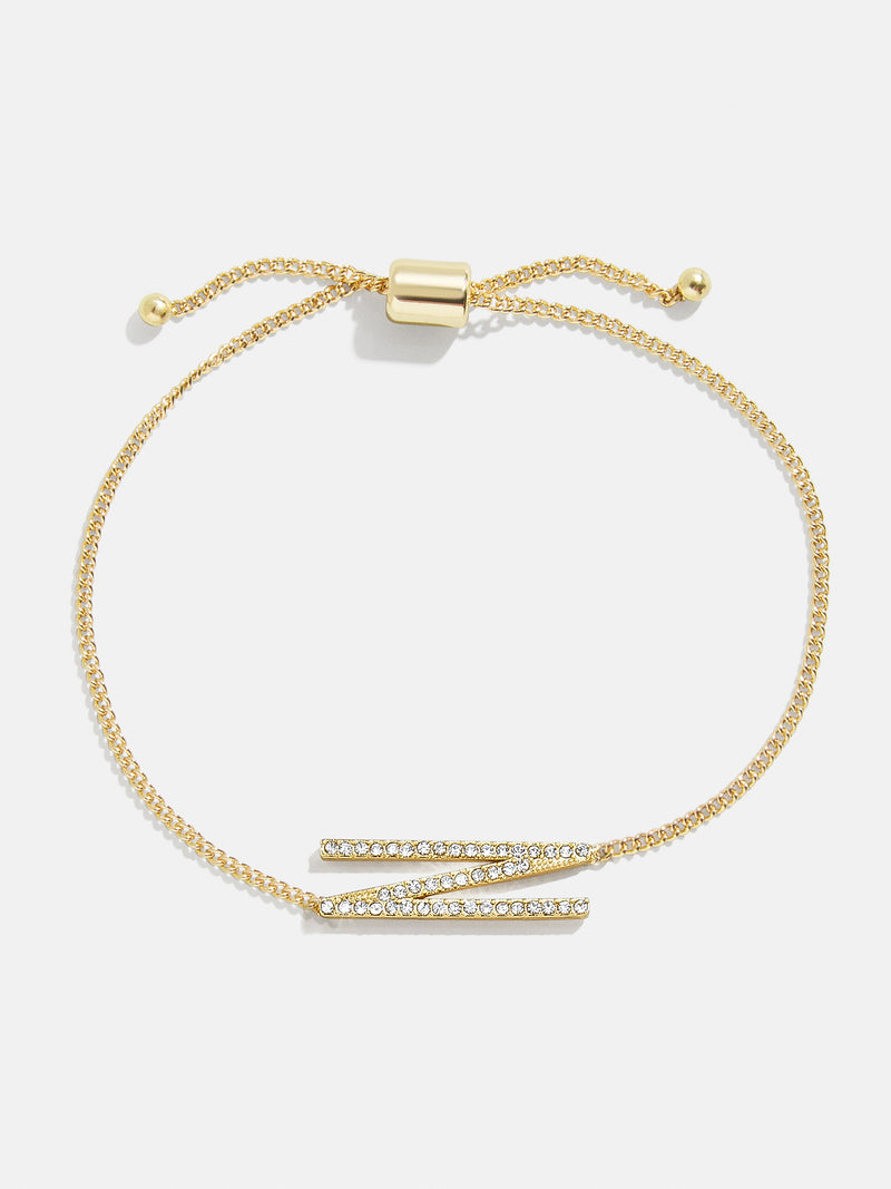BaubleBar N - 
    Enjoy an extra 20% off sale - This Week Only
  
