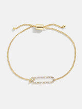 BaubleBar Q - 
    Enjoy an extra 20% off sale - This Week Only
  
