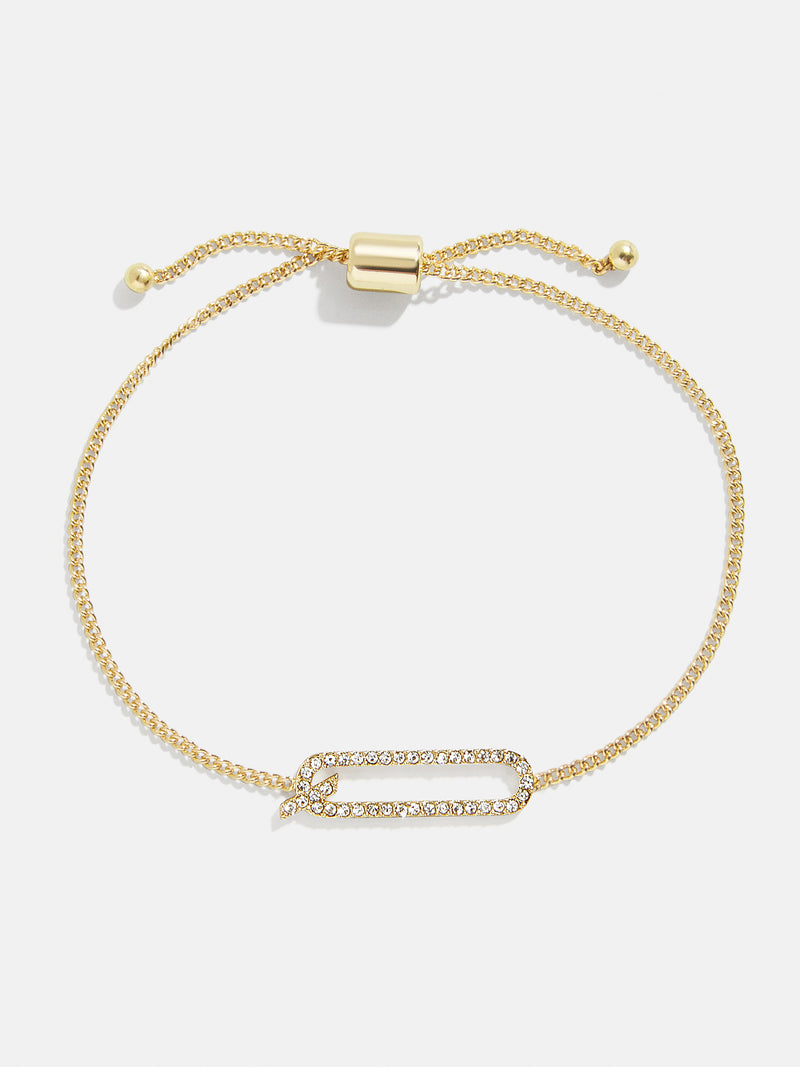 BaubleBar Q - 
    Enjoy an extra 20% off sale - This Week Only
  
