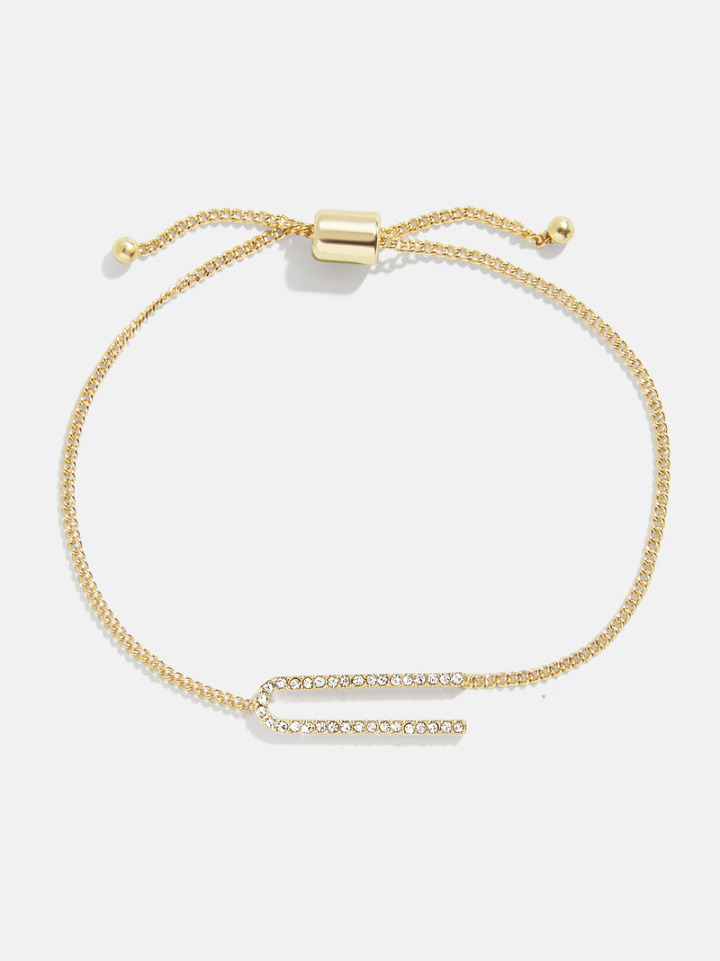 BaubleBar U - 
    Enjoy an extra 20% off sale - This Week Only
  
