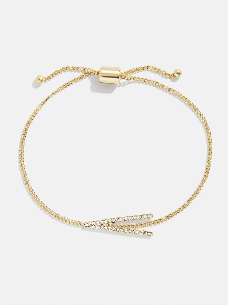 BaubleBar V - 
    Enjoy an extra 20% off sale - This Week Only
  

