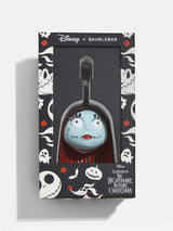 BaubleBar Disney Tim Burton's Nightmare Before Christmas Sally Bag Charm - Sally Bag Charm - Disney keychain