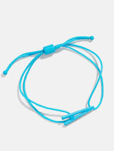 BaubleBar A - 
    Enjoy an extra 20% off sale - This Week Only
  
