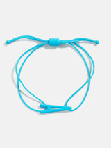 BaubleBar A - 
    Enjoy an extra 20% off sale - This Week Only
  
