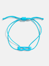 BaubleBar B - 
    Enjoy an extra 20% off sale - This Week Only
  
