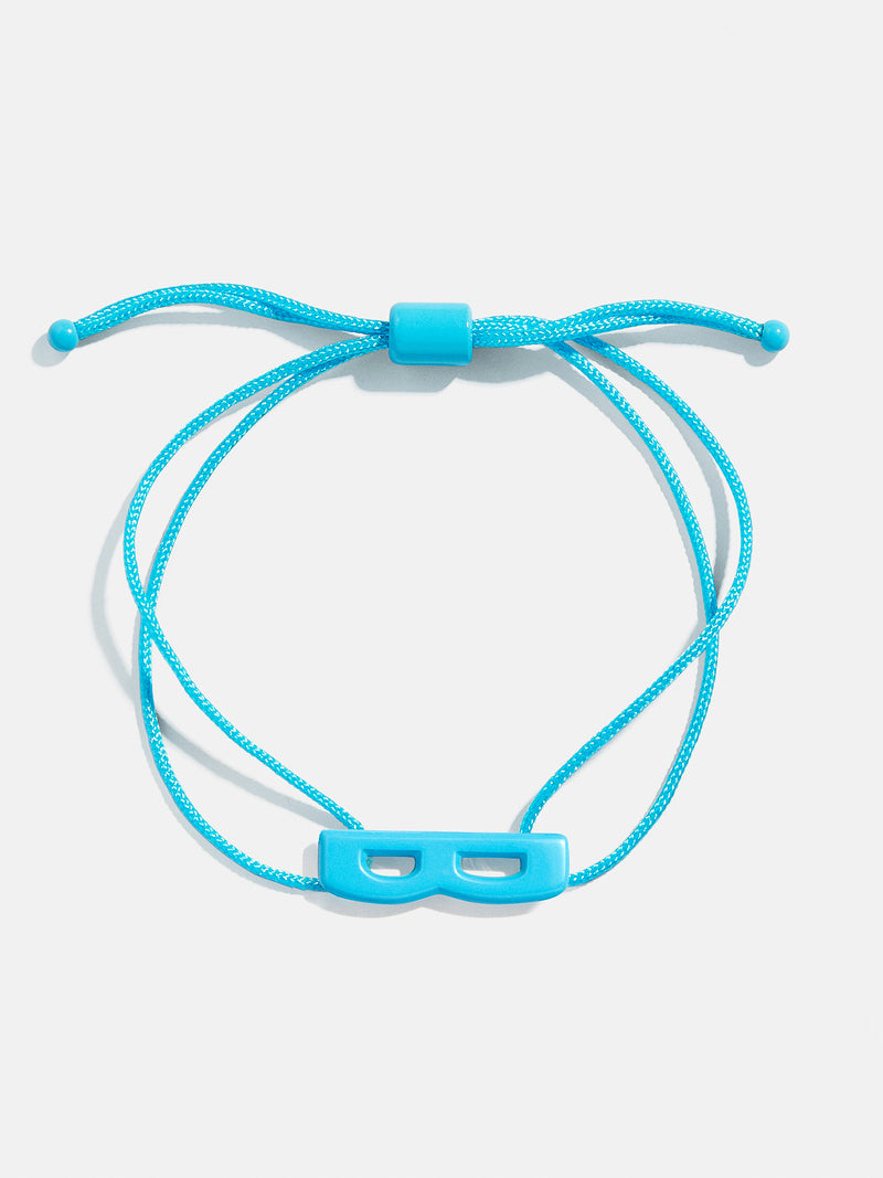 BaubleBar B - 
    Enjoy an extra 20% off sale - This Week Only
  
