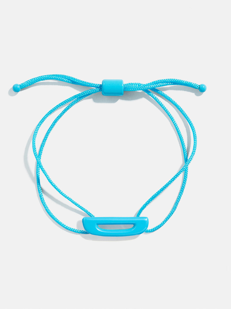 BaubleBar D - 
    Enjoy an extra 20% off sale - This Week Only
  
