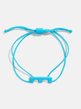 BaubleBar E - 
    Enjoy an extra 20% off sale - This Week Only
  
