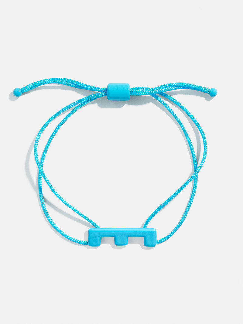 BaubleBar E - 
    Enjoy an extra 20% off sale - This Week Only
  

