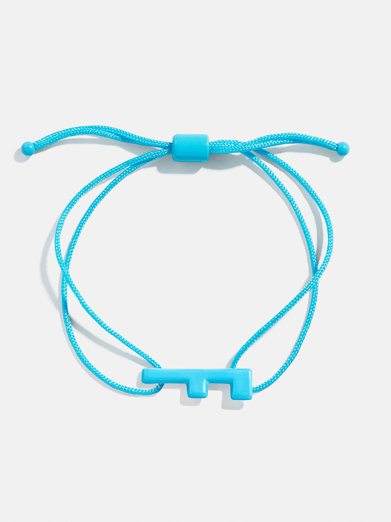 BaubleBar F - 
    Enjoy an extra 20% off sale - This Week Only
  
