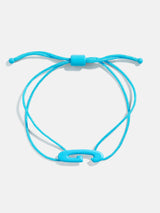 BaubleBar G - 
    Enjoy an extra 20% off sale - This Week Only
  
