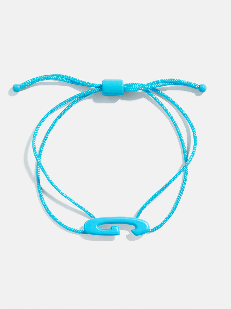 BaubleBar G - 
    Enjoy an extra 20% off sale - This Week Only
  
