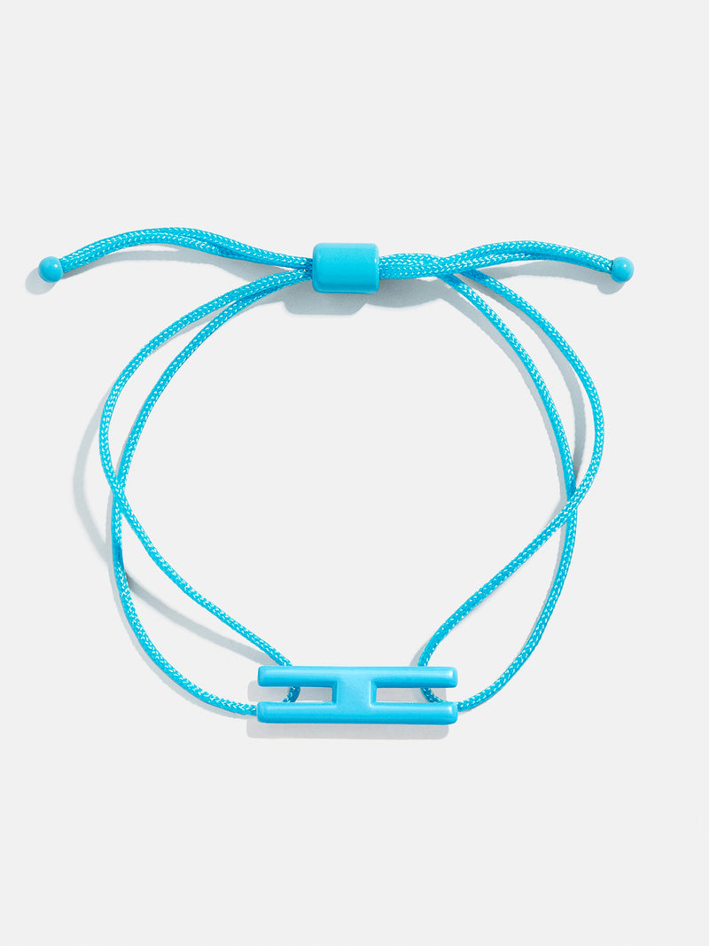 BaubleBar H - 
    Enjoy an extra 20% off sale - This Week Only
  
