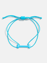 BaubleBar I - 
    Enjoy an extra 20% off sale - This Week Only
  
