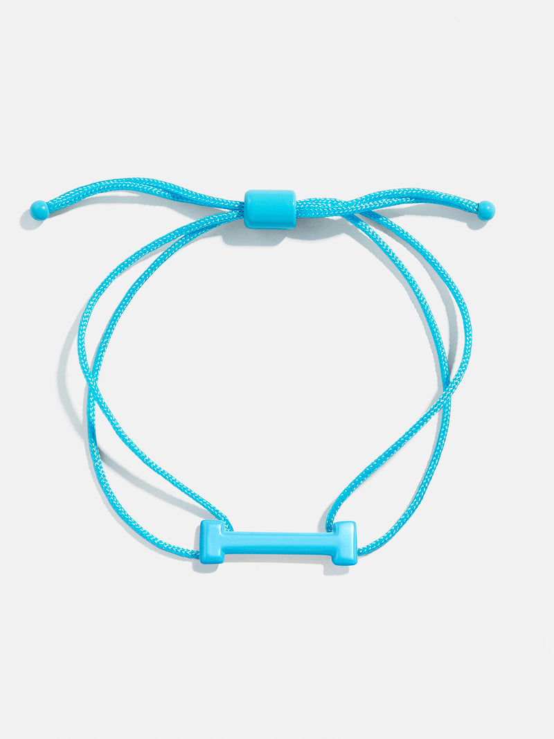 BaubleBar I - 
    Enjoy an extra 20% off sale - This Week Only
  
