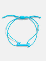 BaubleBar J - 
    Enjoy an extra 20% off sale - This Week Only
  
