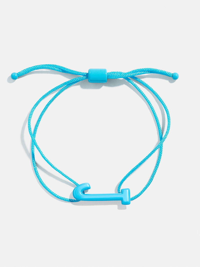 BaubleBar J - 
    Enjoy an extra 20% off sale - This Week Only
  
