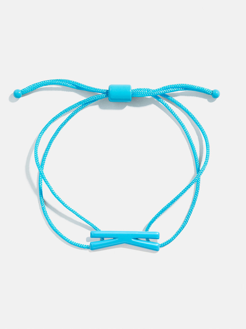BaubleBar K - 
    Enjoy an extra 20% off sale - This Week Only
  
