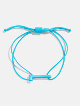 BaubleBar L - 
    Enjoy an extra 20% off sale - This Week Only
  
