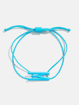 BaubleBar M - 
    Enjoy an extra 20% off sale - This Week Only
  
